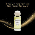 Regime des Fleurs Nitesurf Neroli