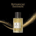 Botanicae Saudade