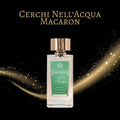 Cerchi Nell'Acqua Macaron