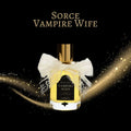 Sorce Vampire Wife