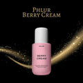 Phlur Berry Cream