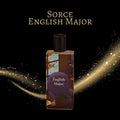 Sorce English Major