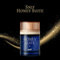 Snif Honey Suite