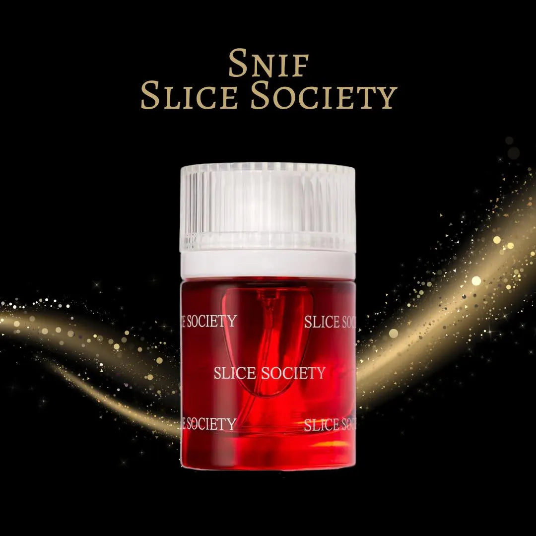 Snif Slice Society