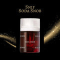 Snif Soda Snob