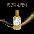 Odette Parfums Amants Maudits