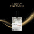 J-Scent Pink Mochi