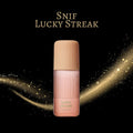 Snif Lucky Streak Hair and Body Mist