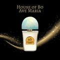 House of Bo Ave Maria